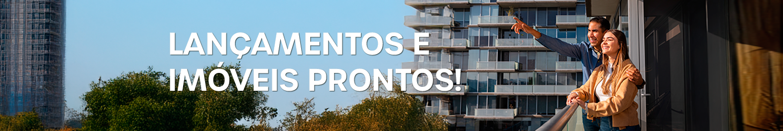 Banner-lançamentos.png
