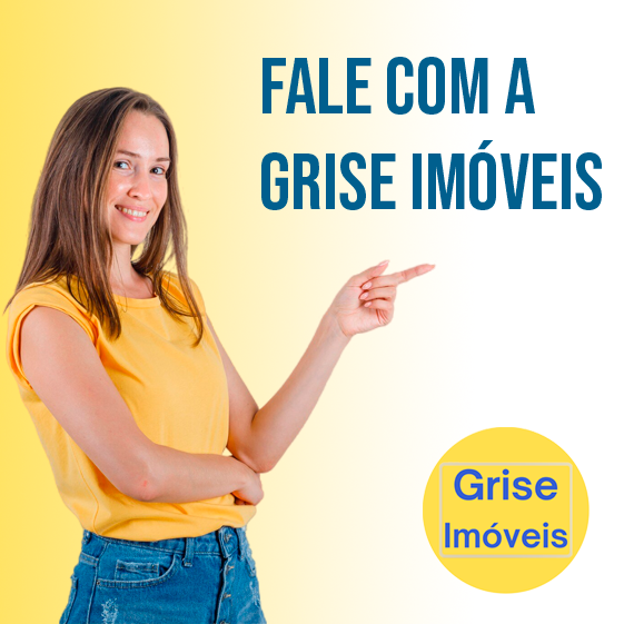 Banner-de-fale-conosco2.png